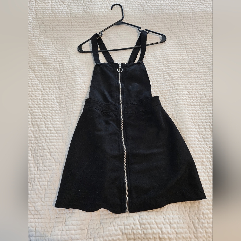 H & M Jumpsuit